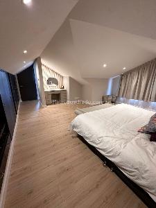 Casa de 5 alcobas en venta en San Jose De Bavaria, Bogotá, 485 m² · foto 12 de 20