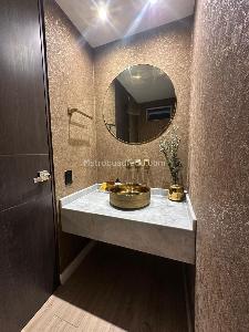 Casa de 5 alcobas en venta en San Jose De Bavaria, Bogotá, 485 m² · foto 9 de 20