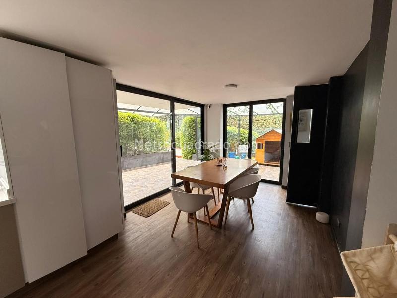Casa – Bogotá, Niza, Localidad Suba - Vista 5