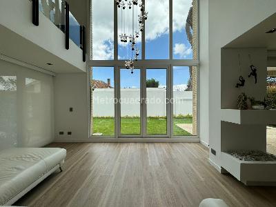 Casa en Arriendo, SAN JOSE DE BAVARIA, Bogotá D.C.