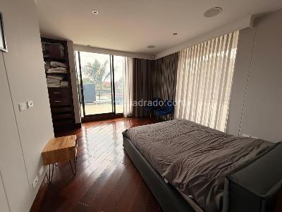 Casa de 4 alcobas en venta en Hacienda San Simon, Bogotá, 400 m² · foto 13 de 20