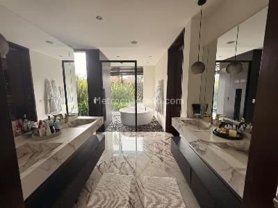 Casa de 4 alcobas en venta en Hacienda San Simon, Bogotá, 400 m² · foto 17 de 20