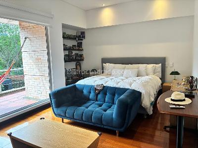 Casa de 4 alcobas en venta en Hacienda San Simon, Bogotá, 373 m² · foto 10 de 20