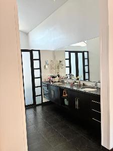Casa de 4 alcobas en venta en Hacienda San Simon, Bogotá, 373 m² · foto 11 de 20