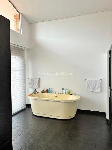 Casa de 4 alcobas en venta en Hacienda San Simon, Bogotá, 373 m² · foto 12 de 20