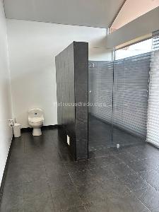 Casa de 4 alcobas en venta en Hacienda San Simon, Bogotá, 373 m² · foto 15 de 20