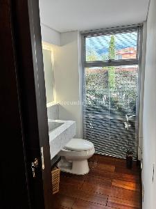 Casa de 4 alcobas en venta en Hacienda San Simon, Bogotá, 373 m² · foto 16 de 20