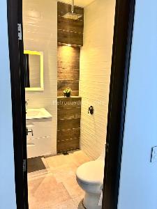 Casa de 4 alcobas en venta en Hacienda San Simon, Bogotá, 373 m² · foto 18 de 20