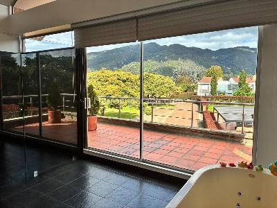 Casa de 4 alcobas en venta en Hacienda San Simon, Bogotá, 373 m² · foto 8 de 20