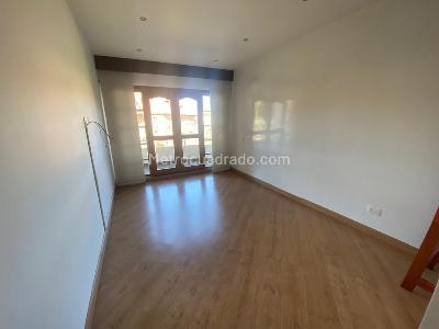 Casa de 4 alcobas en venta en San Jose De Bavaria, Bogotá, 400 m² · foto 8 de 20