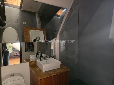Casa de 3 alcobas en venta en San Jose De Bavaria, Bogotá, 350 m² · foto 15 de 15