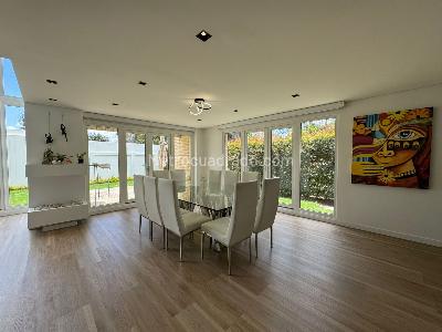 Casa de 4 alcobas en venta en San Jose De Bavaria, Bogotá, 400 m² · foto 18 de 18
