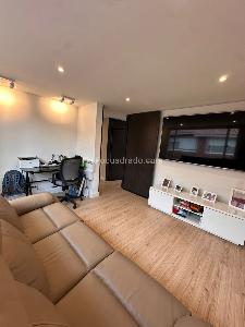 Casa en venta en San Jose De Bavaria, Bogotá · foto 15 de 20