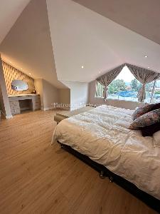 Casa en venta en San Jose De Bavaria, Bogotá · foto 17 de 20