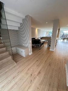 Casa en venta en San Jose De Bavaria, Bogotá · foto 19 de 20