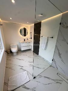 Casa en venta en San Jose De Bavaria, Bogotá · foto 7 de 20
