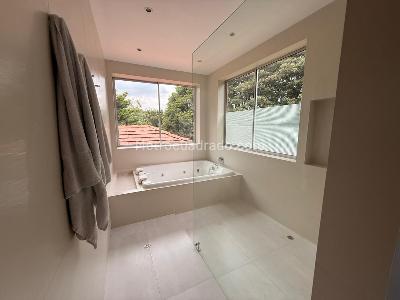Casa de 4 alcobas en venta en Hacienda San Simon, Bogotá, 419 m² · foto 14 de 17