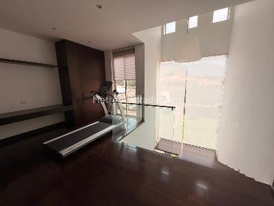 Casa de 4 alcobas en venta en Hacienda San Simon, Bogotá, 419 m² · foto 17 de 17