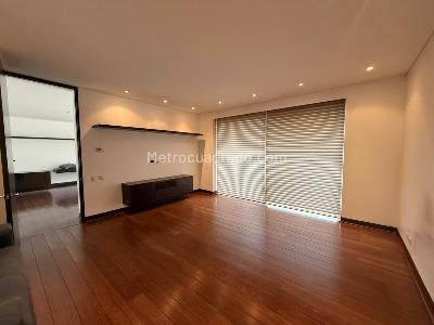 Casa de 4 alcobas en venta en Hacienda San Simon, Bogotá, 419 m² · foto 5 de 17