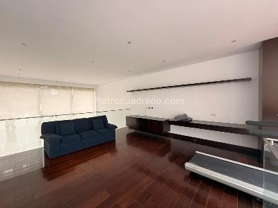 Casa de 4 alcobas en venta en Hacienda San Simon, Bogotá, 419 m² · foto 9 de 17