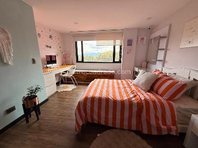 Casa de 4 alcobas en venta en Cerros De Suba Provenza, Bogotá, 400 m² · foto 12 de 20