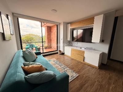 Casa de 4 alcobas en venta en Cerros De Suba Provenza, Bogotá, 400 m² · foto 18 de 20