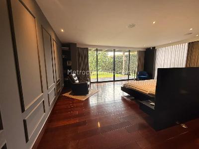 Casa de 4 alcobas en venta en Hacienda San Simon, Bogotá, 400 m² · foto 11 de 20