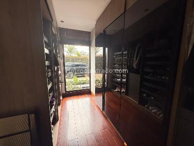 Casa de 4 alcobas en venta en Hacienda San Simon, Bogotá, 400 m² · foto 12 de 20
