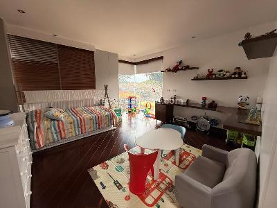 Casa de 4 alcobas en venta en Hacienda San Simon, Bogotá, 400 m² · foto 14 de 20