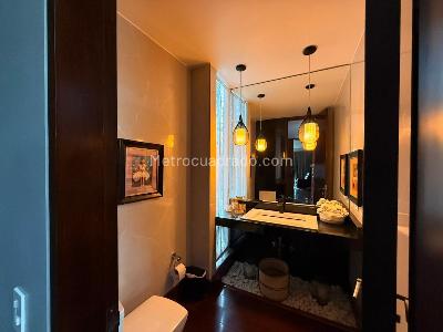 Casa de 4 alcobas en venta en Hacienda San Simon, Bogotá, 400 m² · foto 19 de 20
