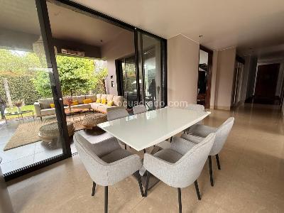 Casa de 4 alcobas en venta en Hacienda San Simon, Bogotá, 400 m² · foto 6 de 20