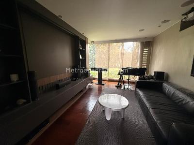 Casa de 4 alcobas en venta en Hacienda San Simon, Bogotá, 400 m² · foto 9 de 20
