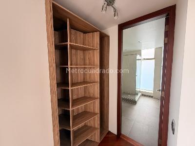 Casa de 4 alcobas en venta en Hacienda San Simon, Bogotá, 340 m² · foto 7 de 20