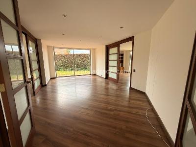 Casa de 4 alcobas en venta en Hacienda San Simon, Bogotá, 340 m² · foto 9 de 20