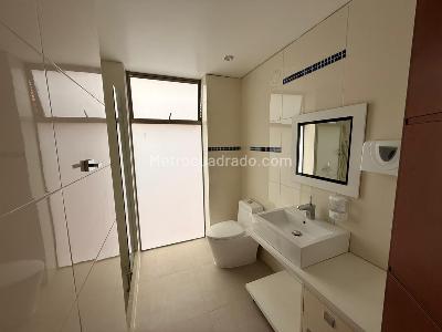 Casa de 4 alcobas en venta en Hacienda San Simon, Bogotá, 340 m² · foto 11 de 20