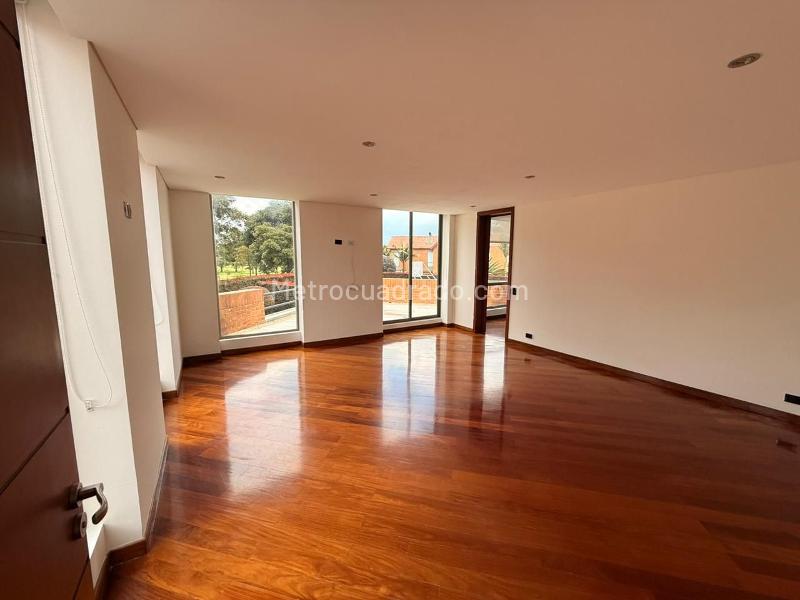 Casa – Bogotá, Localidad Suba - Vista 4