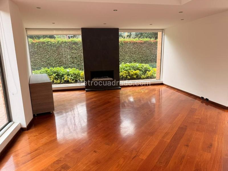 Casa – Bogotá, Localidad Suba - Vista 5