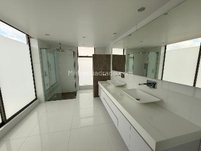Casa de 4 alcobas en venta en Hacienda San Simon, Bogotá, 340 m² · foto 12 de 20
