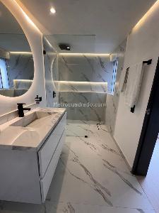 Casa de 4 alcobas en venta en San Jose De Bavaria, Bogotá, 485 m² · foto 4 de 20