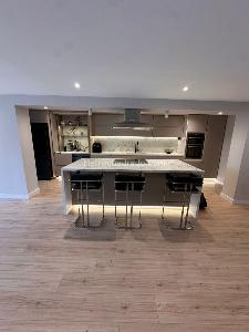 Casa – Bogotá, Localidad Suba