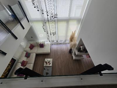 Casa de 4 alcobas en arriendo en San Jose De Bavaria, Bogotá, 400 m² · foto 19 de 20