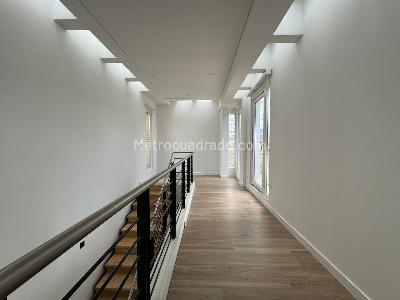 Casa de 4 alcobas en arriendo en San Jose De Bavaria, Bogotá, 400 m² · foto 9 de 20