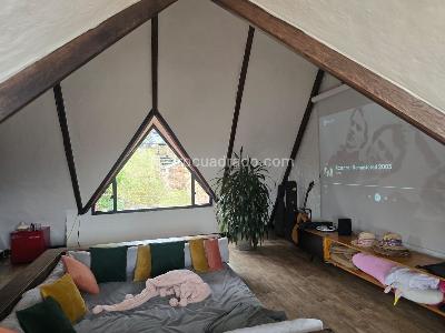 Casa de 3 alcobas en venta en San Jose De Bavaria, Bogotá, 350 m² · foto 12 de 20