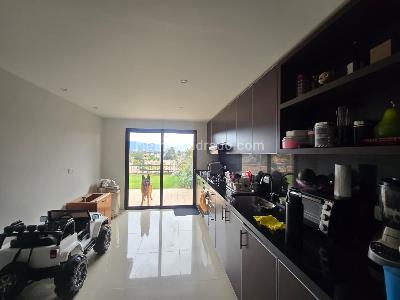 Casa de 3 alcobas en venta en San Jose De Bavaria, Bogotá, 350 m² · foto 19 de 20