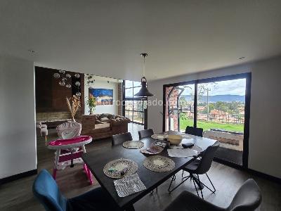 Casa de 3 alcobas en venta en San Jose De Bavaria, Bogotá, 350 m² · foto 5 de 20