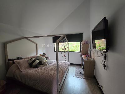 Casa de 3 alcobas en venta en San Jose De Bavaria, Bogotá, 350 m² · foto 8 de 20