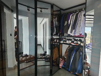 Casa de 3 alcobas en venta en San Jose De Bavaria, Bogotá, 350 m² · foto 9 de 20