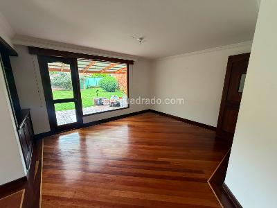 Casa de 4 alcobas en arriendo en San Jose De Bavaria, Bogotá, 400 m² · foto 6 de 20