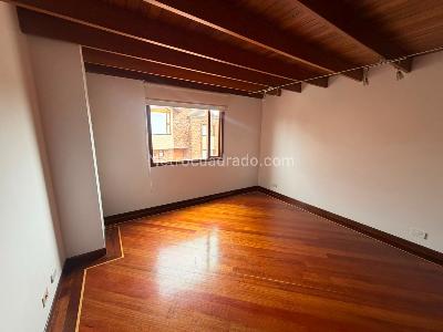 Casa de 4 alcobas en arriendo en San Jose De Bavaria, Bogotá, 400 m² · foto 8 de 20