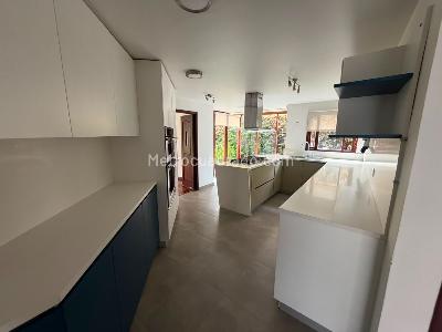 Casa en Arriendo, SAN JOSE BAVARIA, Bogotá D.C.